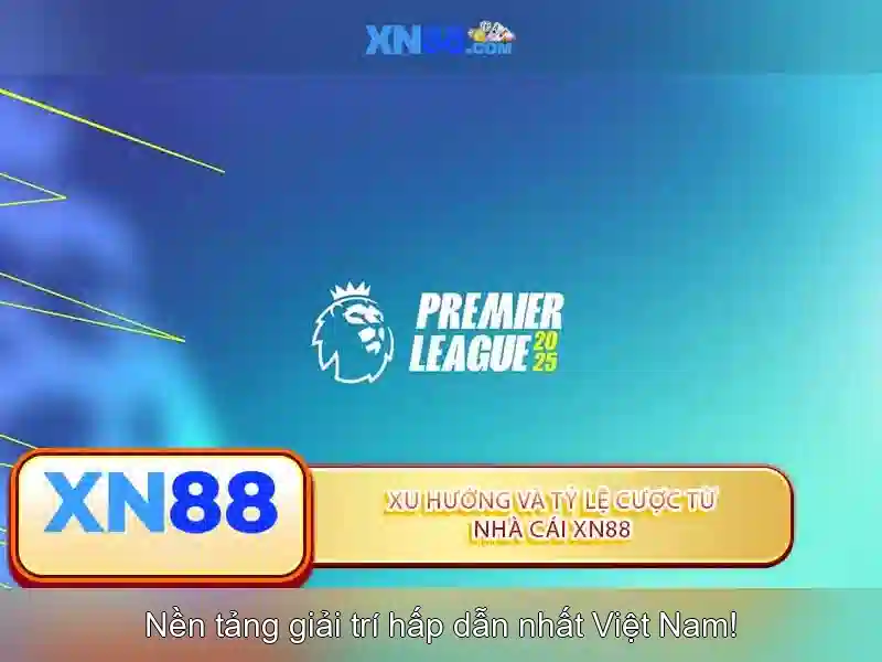 💎cá cược 8899💎