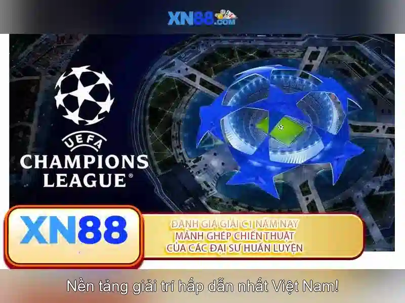 💎xn88 slot name💎