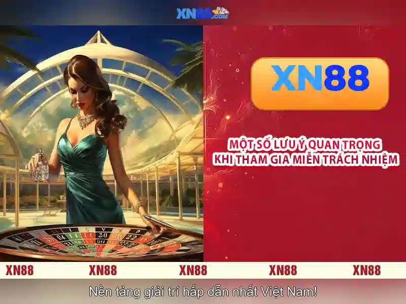 💎888slot-284💎