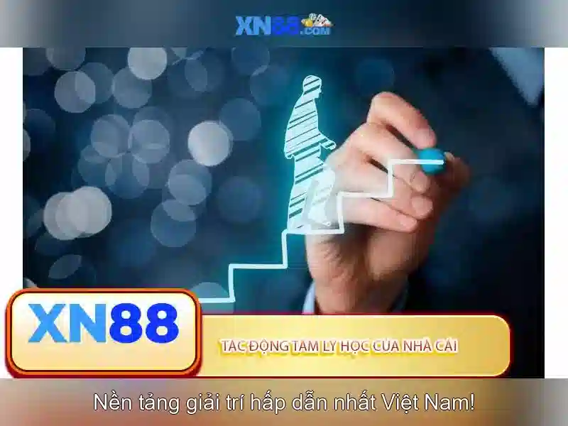 💎hb88 crypto💎