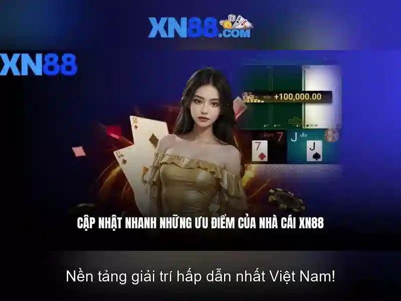 💎mã mời 888 slot💎