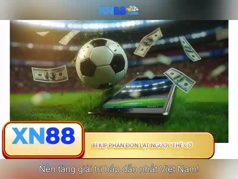 💎888slot slot newcastle💎