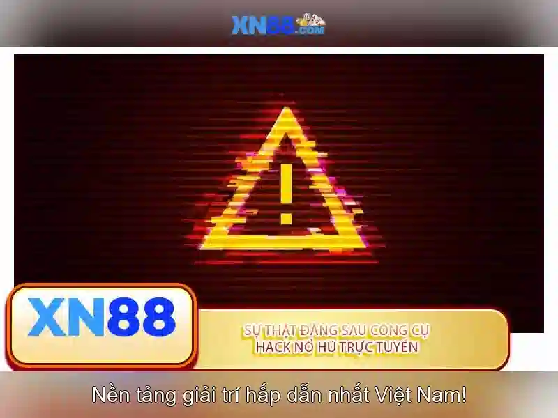 💎xn88 slot leeds💎