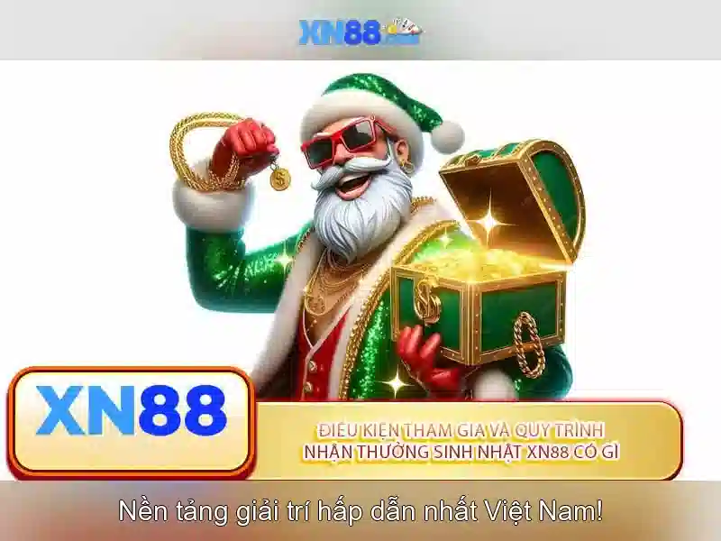💎xn88 online slot games in singapore💎