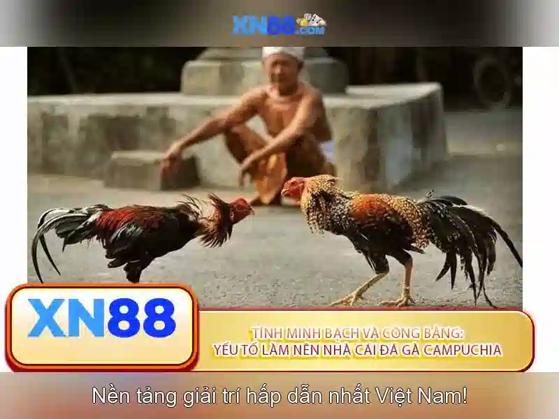 💎single slot gpu💎