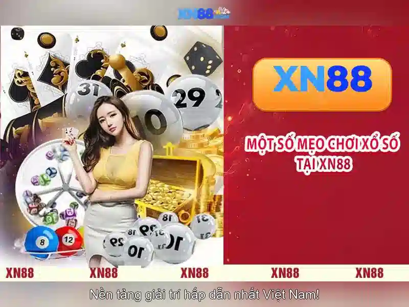 💎66b .com💎 - đổi mật khẩu 66b - 66b nss