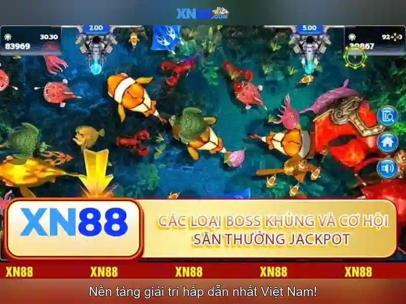 💎twitch tv slots💎