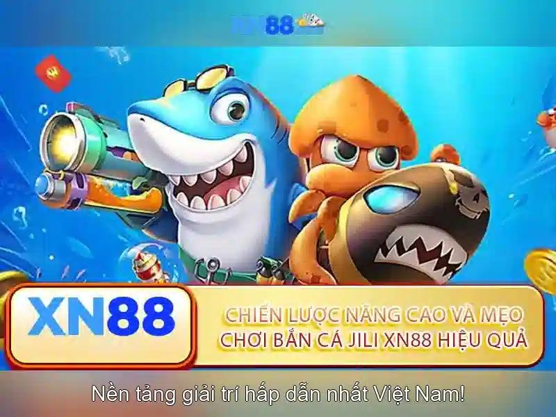 💎888 slot nhận 77k💎