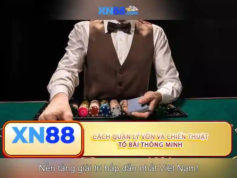 💎xn88 slot trophy💎
