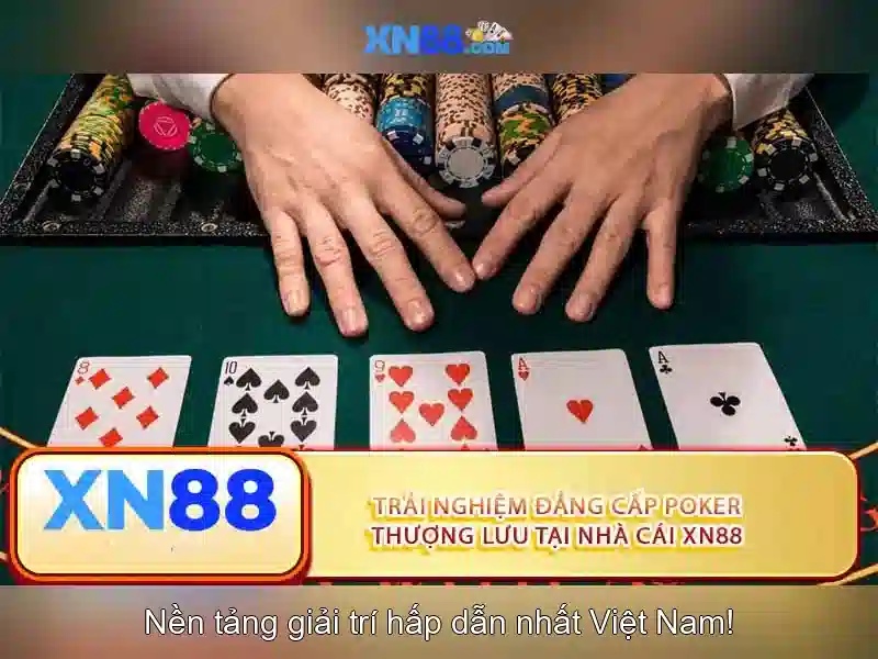 💎demo 888slot game💎
