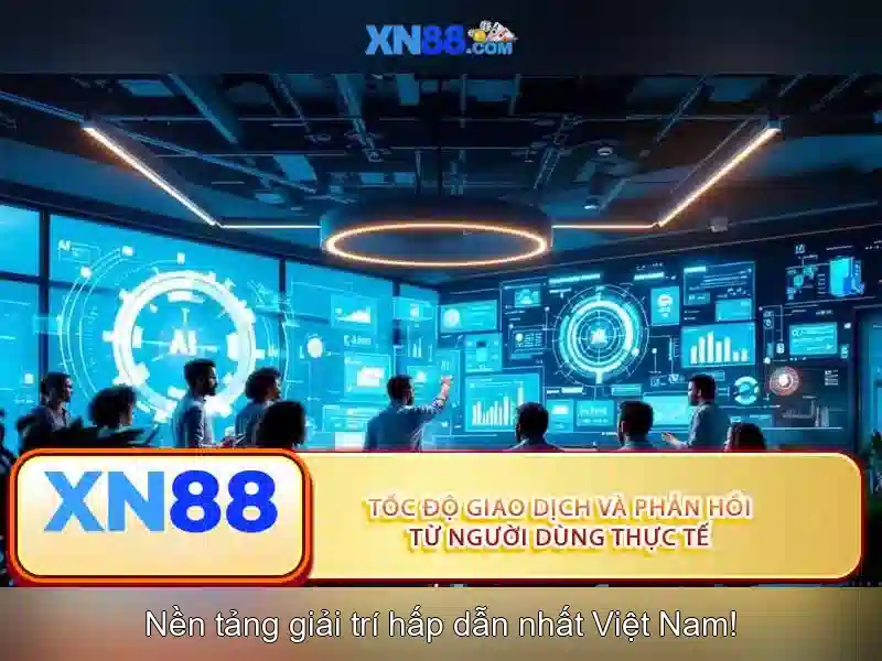 💎66b đăng nhập💎 - 66b tặng tiền - perla+hvar+aparthotel+ivan+dolac+66b