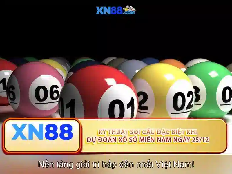 💎xn88 sbs💎