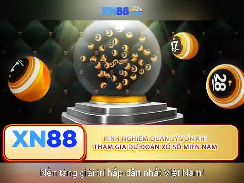 💎888 slot fun888 login💎