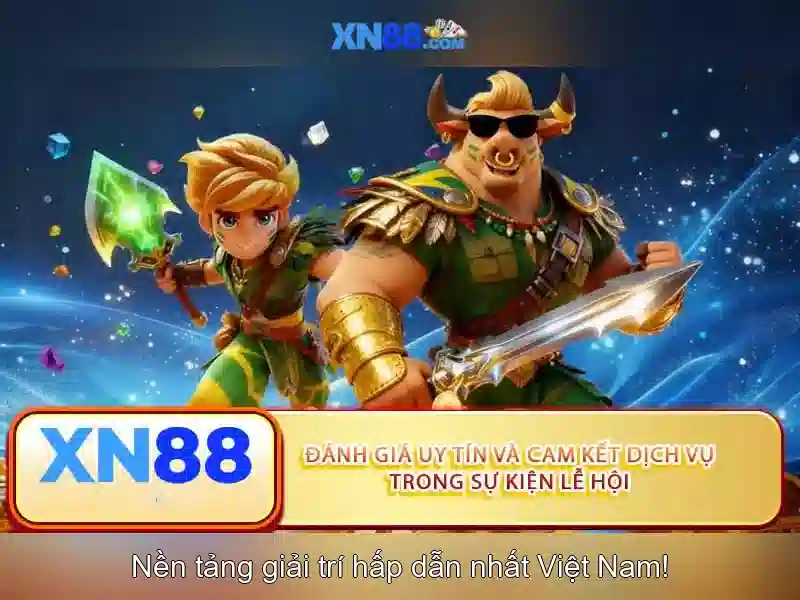 💎old penny slot machines💎