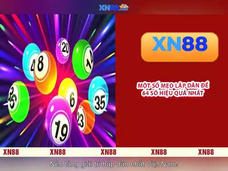 💎обзор 1x slots💎