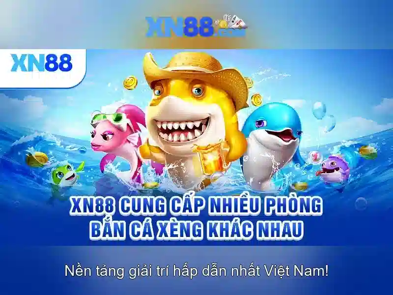 💎jili 888slot💎
