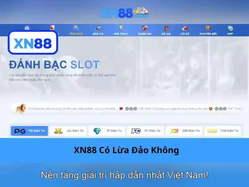 💎cá cược truyện💎