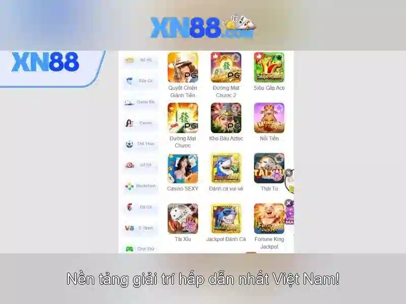 💎888 slot nhà cái tặng 100k💎