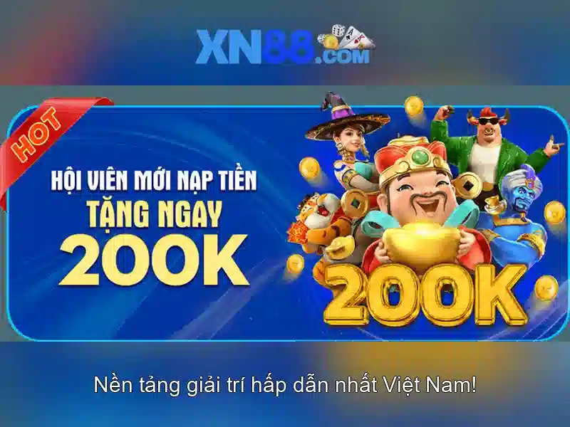 💎nhà cái mgm💎