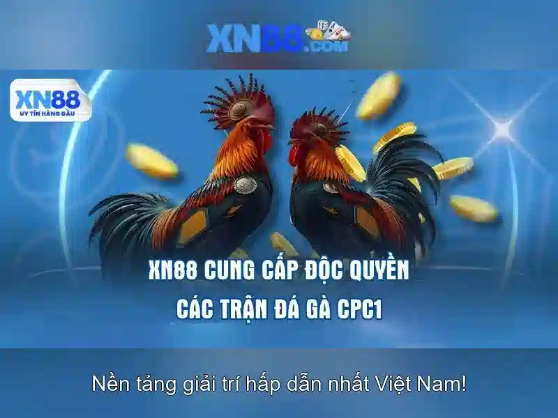 💎hb88 game free play💎