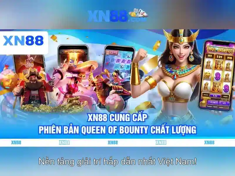 💎bandar slot indo💎