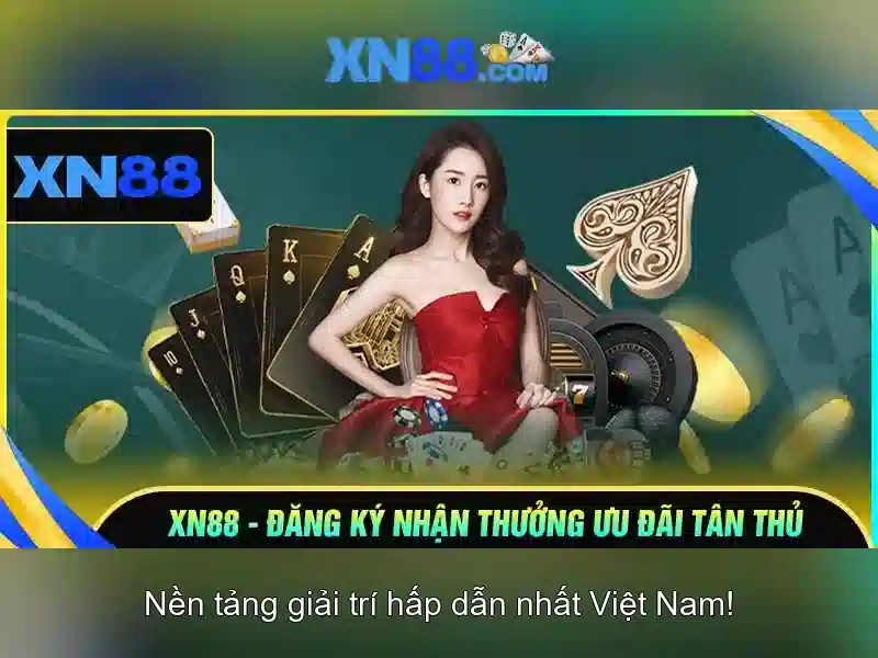 💎777 888 slot casino online games gameplay💎