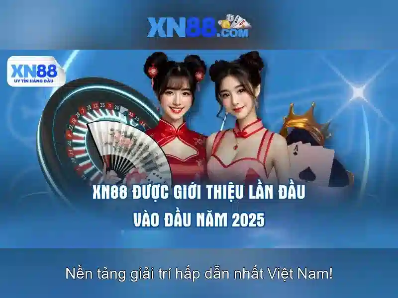 💎slot fortune gems - xn88 games💎