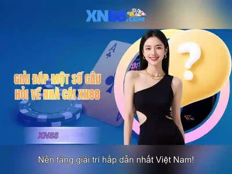 💎49 888slot casino💎