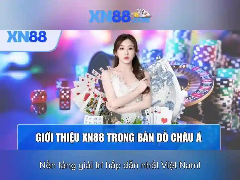  bảo vệ quyền riêng tư - XN88