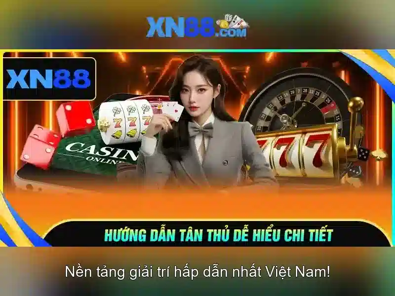 💎66b triều khúc💎 - 66b nguyễn sý sách - ứng dụng 66b