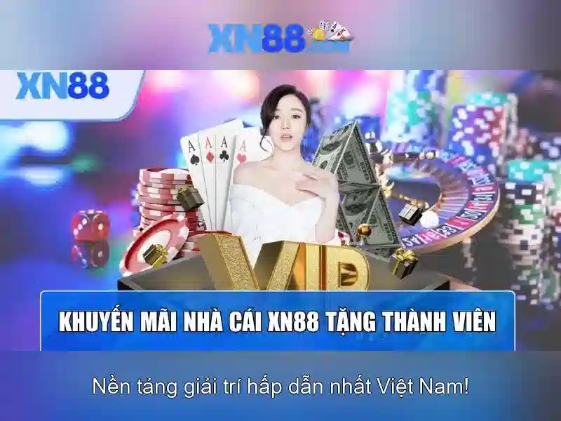 💎888 slot slot history💎
