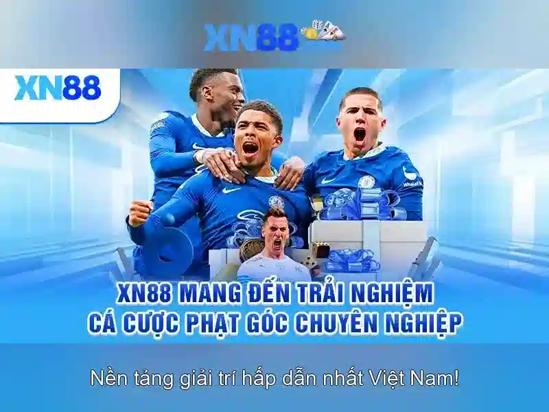 💎hb88 slot premier league💎