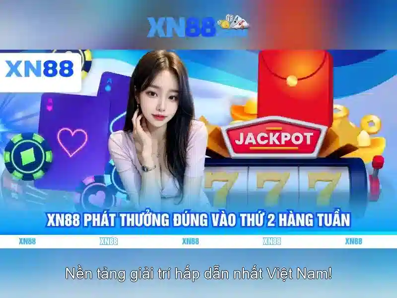 💎nohuuytin - tải game nổ hũ ảnh💎