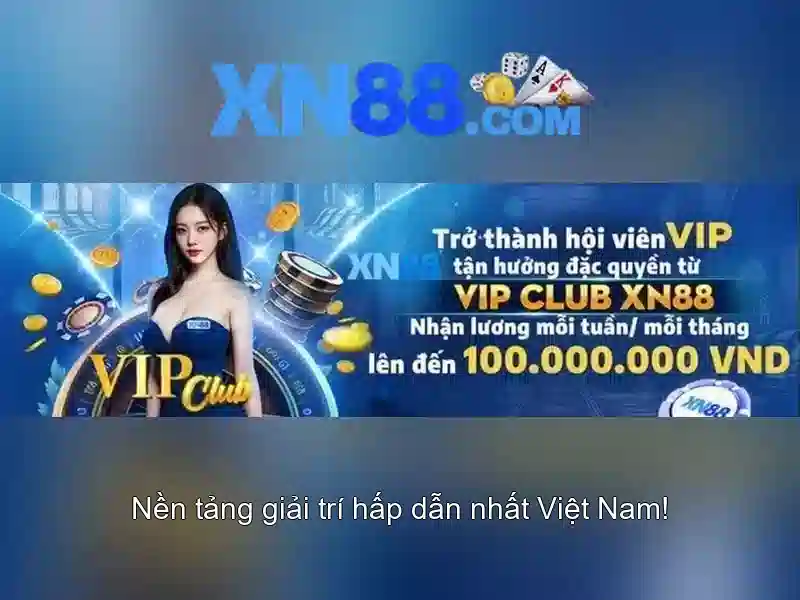 💎888slot icon💎