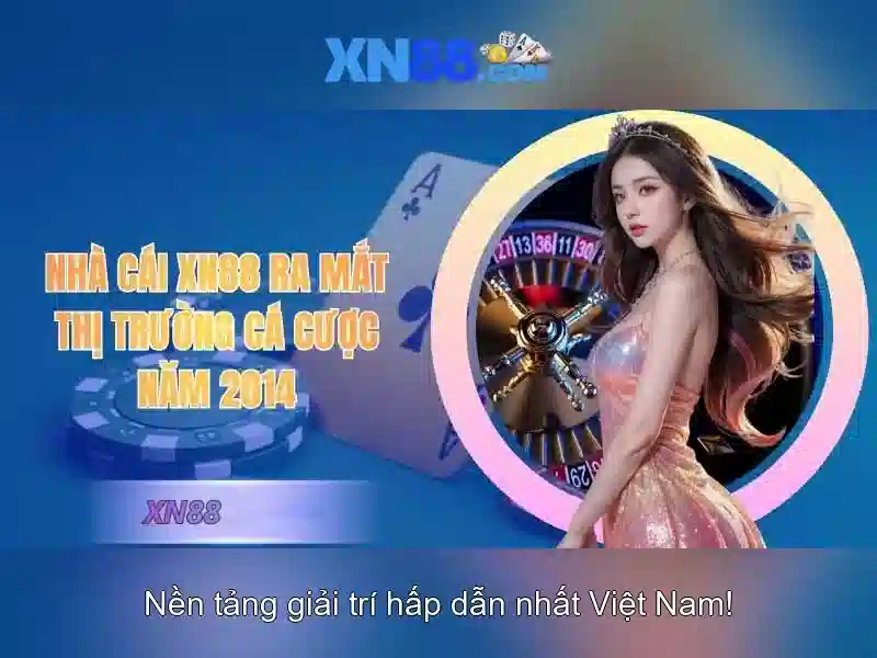 💎66b game💎 - k9 66b - cờ vua 66b