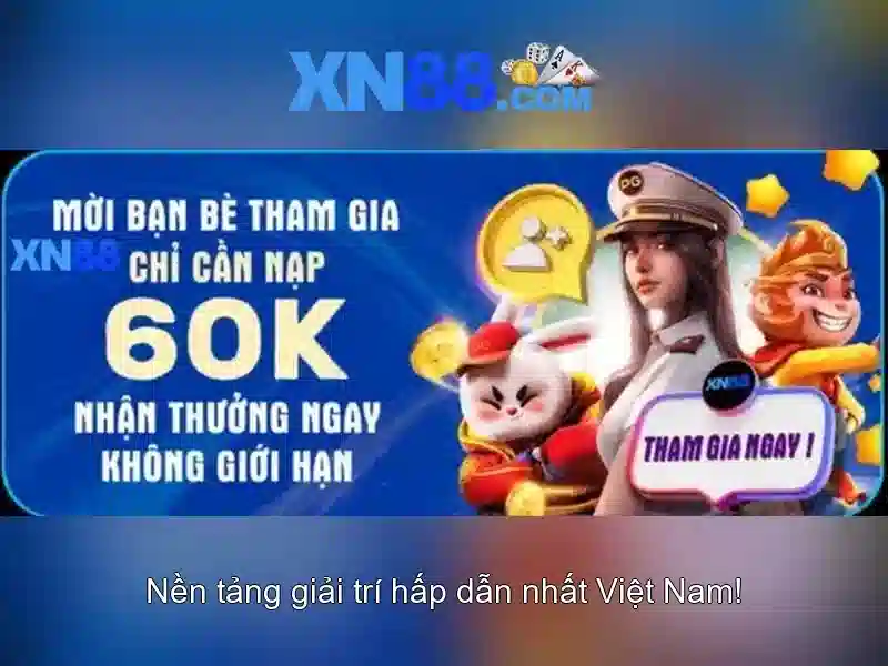 💎how to win 888 slot slot jackpot💎