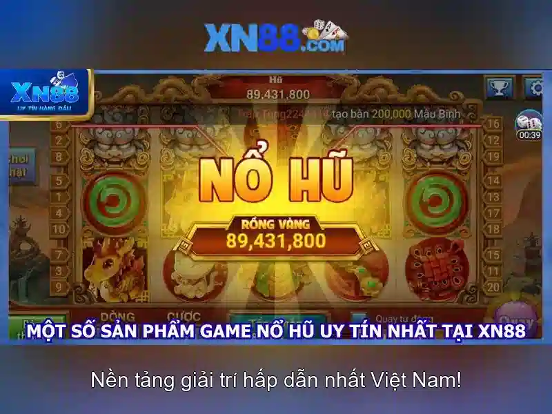 💎888 slot casino online💎