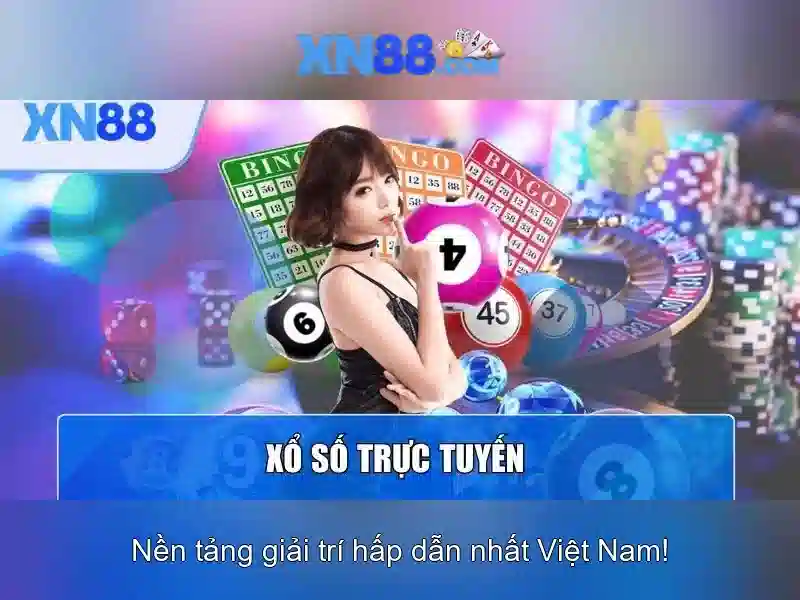 💎chơi bài 66b💎 - 66b win - 66b nguyễn chí sách