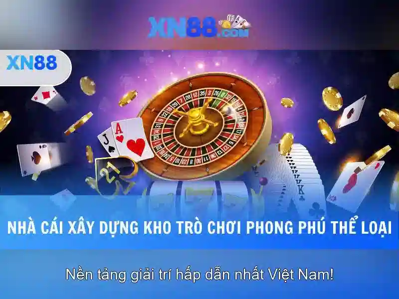 💎888slot coin💎