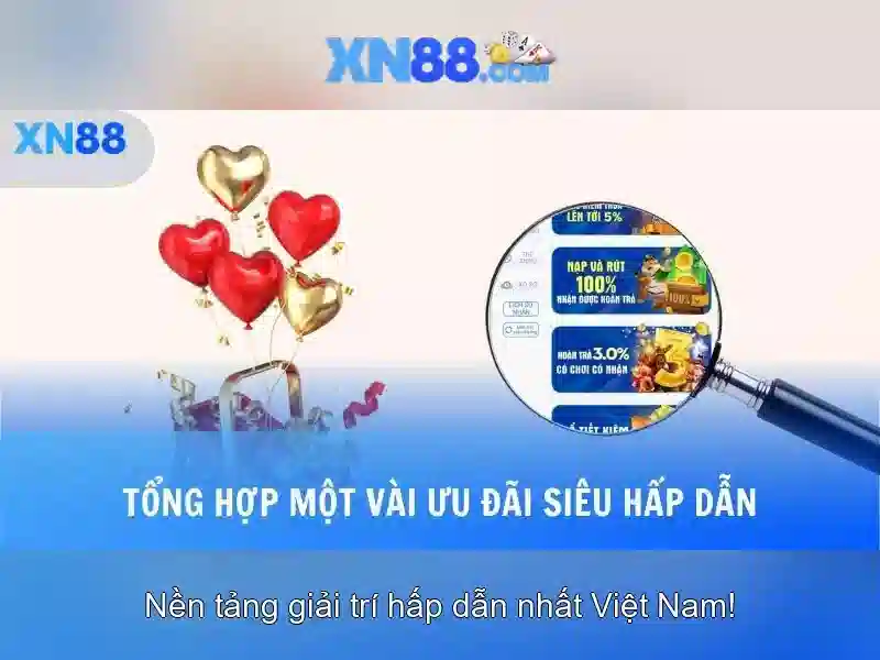 💎sòng bạc phần lan💎
