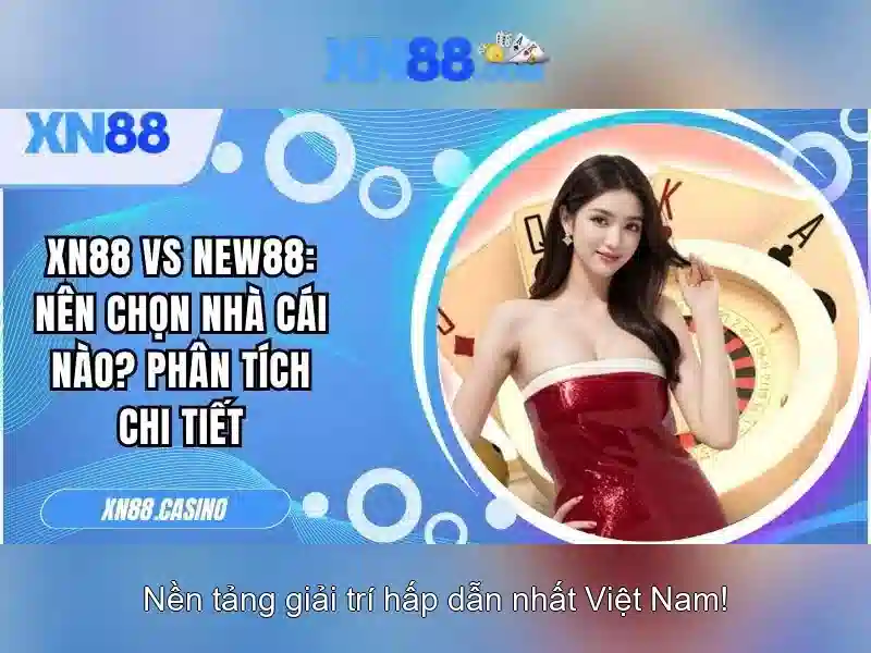 💎free demo 888 slot💎