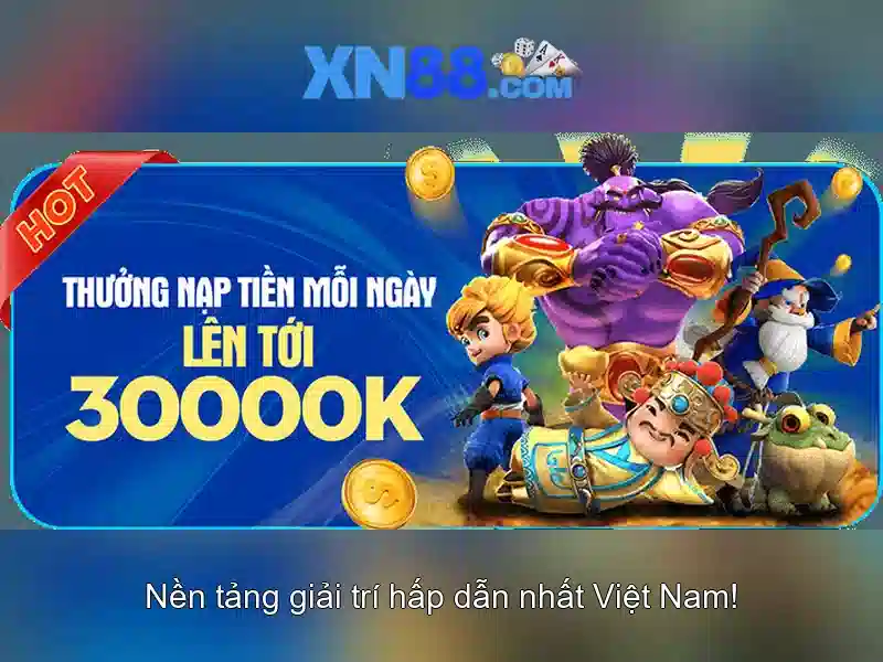 💎jili slot เว็บตรง💎