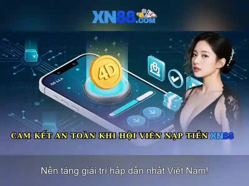 💎au slots login💎