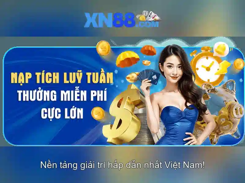 💎888 slot-web💎