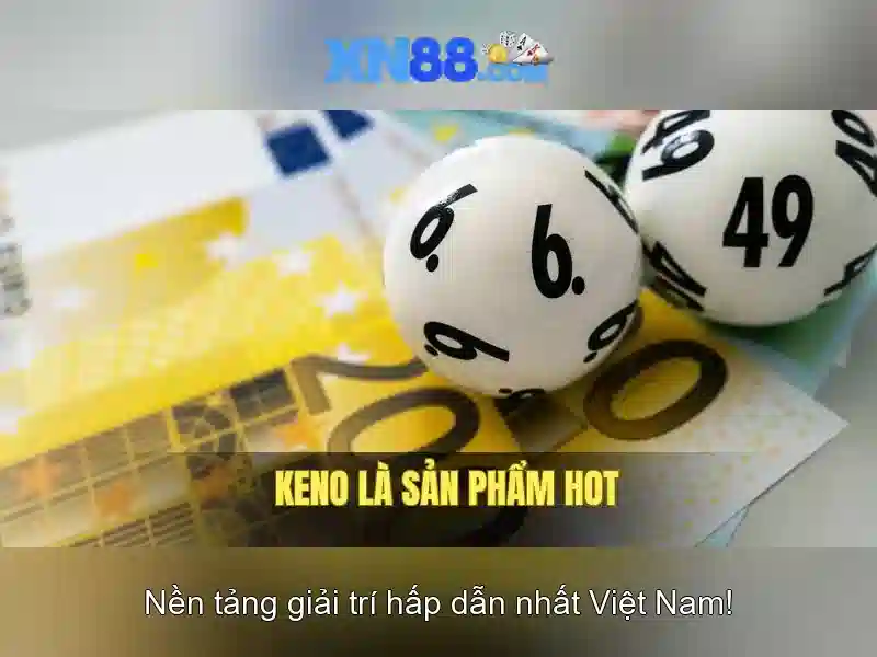 💎888 slot 777 lucky wheel💎
