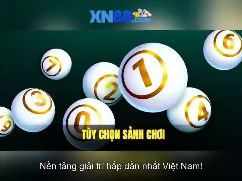 💎casino slots live play💎