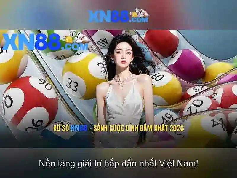 💎kèo nhà cái kết quả bóng đá hôm💎
