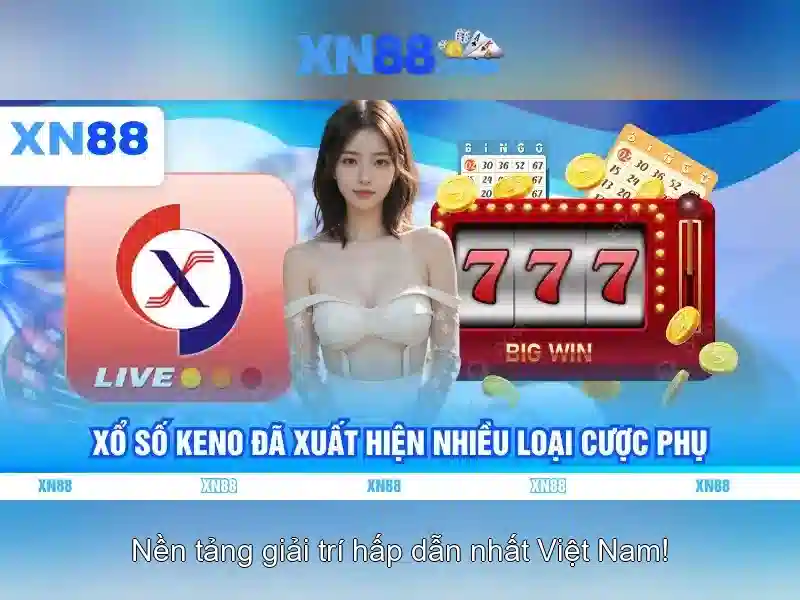 💎888 slot ten slot💎