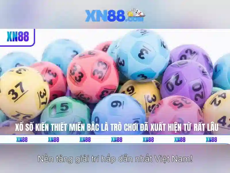 💎tous les jours 66b cmt8💎 - số 22 ngõ 66b triều khúc - section 66b of the finance act 1994