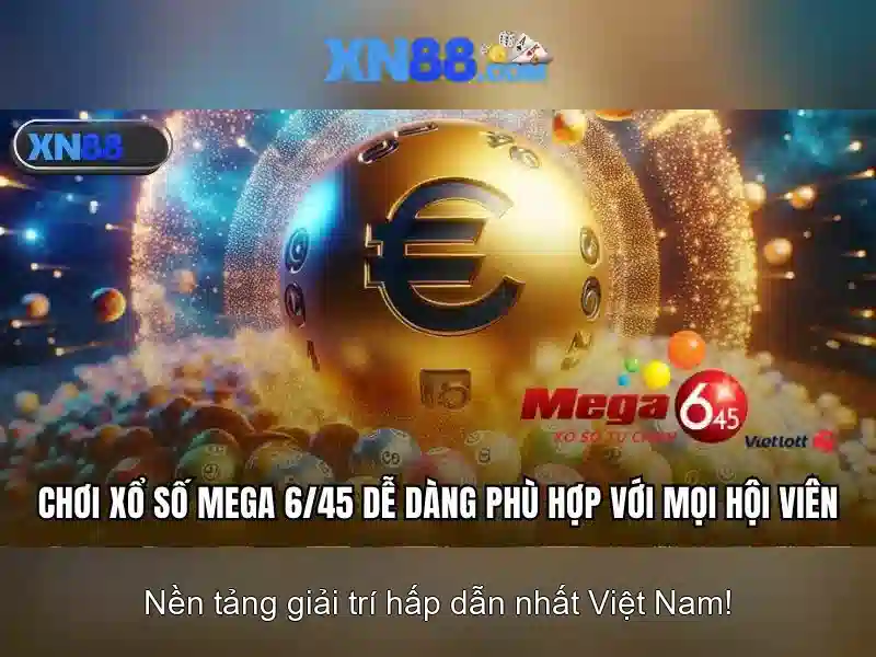 💎888slot casino online💎